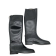 Unisex Aigle - Boots, size 39 - Black ()