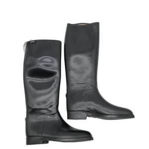 Unisex Aigle - Boots, size 39 - Black (1)