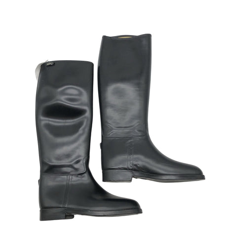Unisex Aigle - Boots, size 39 - Black ()