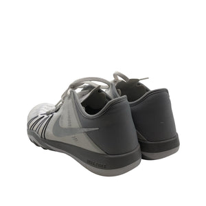 Unisex Nike - Sneakers, size 40 - White (2)