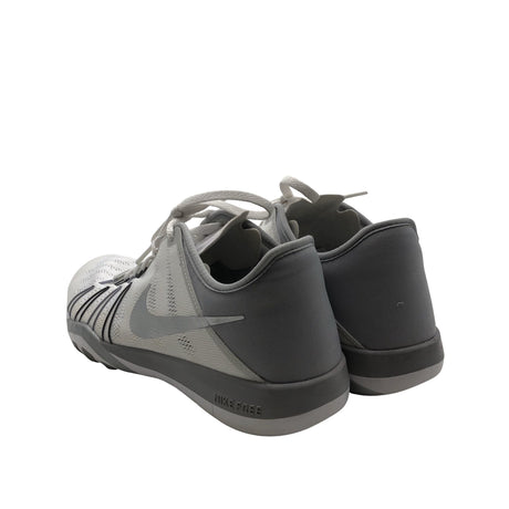 Unisex Nike - Sneakers, size 40 - White (2)