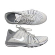 Unisex Nike - Sneakers, size 40 - White ()