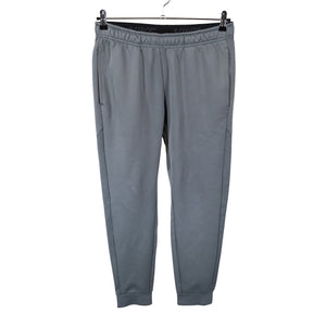 Unisex Nike - Track pants, size M - Gray (1)