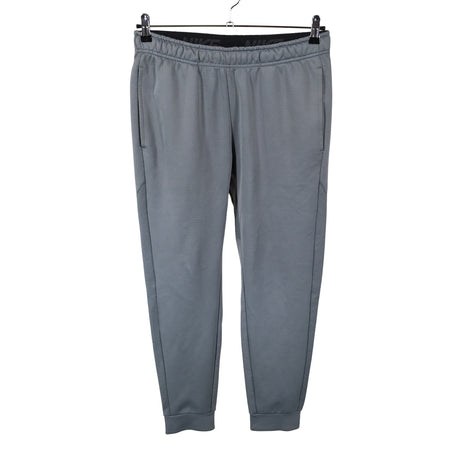 Unisex Nike - Track pants, size M - Gray ()