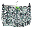 Unisex Icepeak - Shorts, size 36 - Green ()