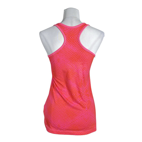 Unisex Adidas - Sports top, size 34 - Pink (2)