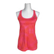 Unisex Adidas - Sports top, size 34 - Pink ()