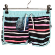 Unisex Reima - Swim trunks, size 104 - 110 - Blue ()