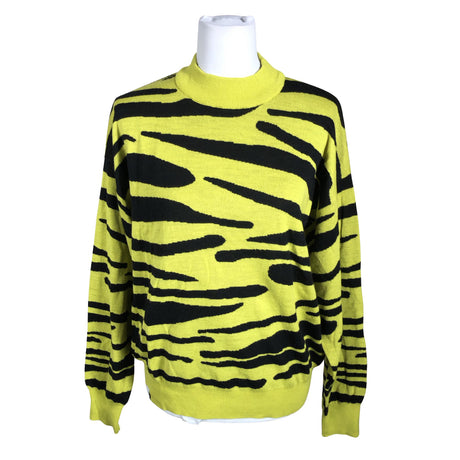 Unisex Daily Sports - Sports dress, size M - Beige ()