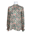 Unisex Holly & Whyte by Lindex - Blouse, size 36 - Green ()