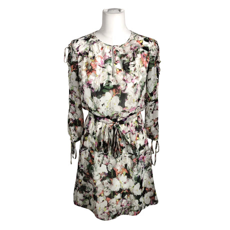 Unisex Daily Sports - Sports dress, size M - Beige ()