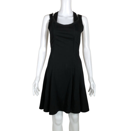 Unisex Benetton - Kesämekko, koko 34 -  ()
