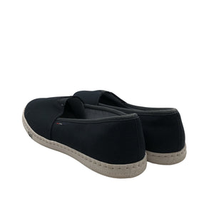 Unisex Rieker - Loafers, size 38 - Blue (2)