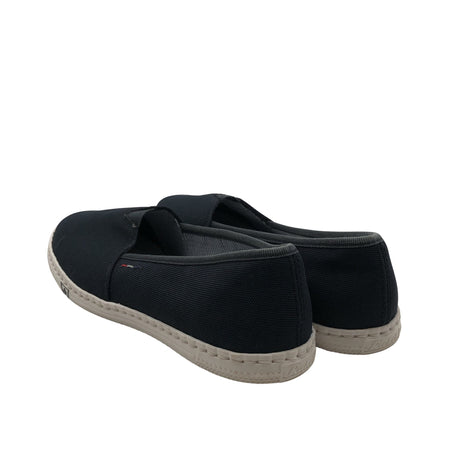 Unisex Rieker - Loafers, size 38 - Blue (2)