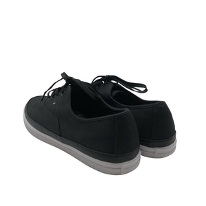 Unisex Tommy Hilfiger - Casual sneakers, size 38 - Black (2)