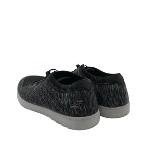 Unisex Skechers - Sneakers, size 37 - Gray (2)