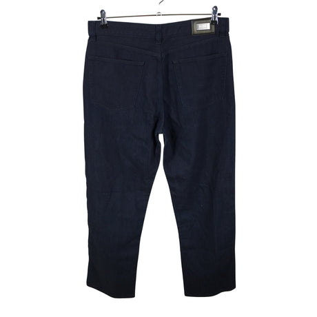 Unisex Hugo Boss - Jeans, size W36 - Blue (2)