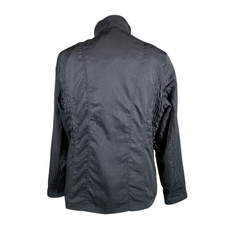 Unisex Barbara Lebek - Outdoor jacket, size 40 - Black (2)