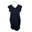 Unisex North Outdoor - Knit dress, size 42 - Blue ()