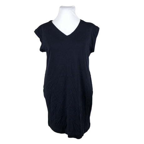 Unisex North Outdoor - Knit dress, size 42 - Blue ()