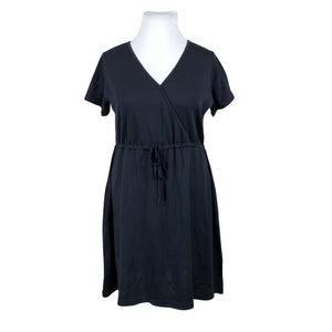 Unisex North Outdoor - Knit dress, size 42 - Blue (1)