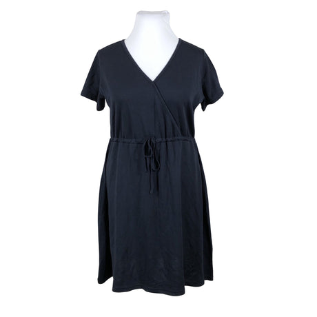 Unisex North Outdoor - Knit dress, size 42 - Blue ()