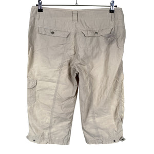 Unisex Umbro - Shorts, size L - Beige (2)