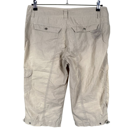 Unisex Umbro - Shorts, size L - Beige (2)