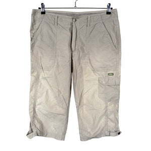 Unisex Umbro - Shorts, size L - Beige (1)