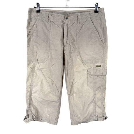 Unisex Umbro - Shorts, size L - Beige ()