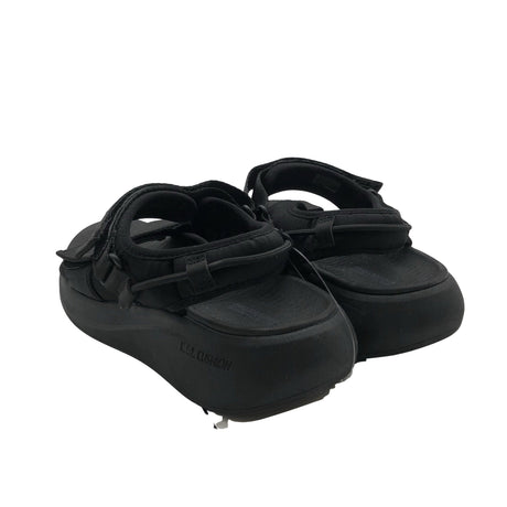 Unisex Skechers - Sports sandals, size 38 - Black (2)