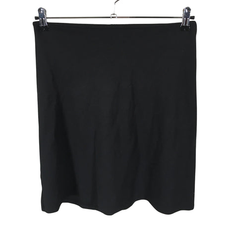 Unisex Free Quent - Tricot skirt, size 38 - Black ()