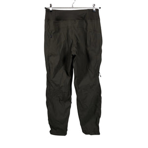 Unisex RVRC Revolution Race - Outdoor pants, size 36 - Green (2)
