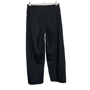 Unisex NOSH - Sports trousers, size 38 - Black (2)