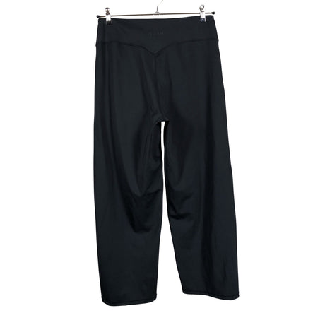 Unisex NOSH - Sports trousers, size 38 - Black (2)