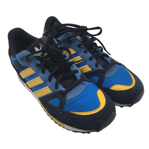 Unisex Adidas - Casual sneakers, size 41 - Blue (2)