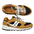 Unisex Saucony - Sneakers, size XXS - Yellow ()