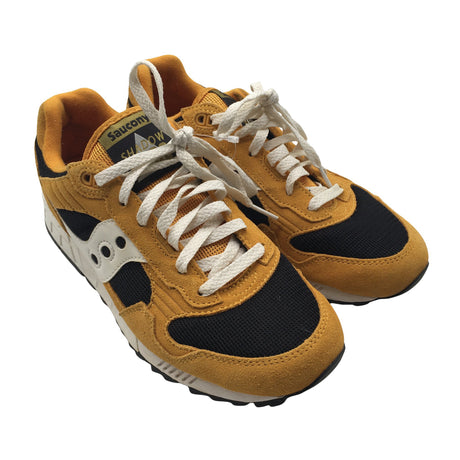 Unisex Saucony - Sneakers, size XXS - Yellow (2)