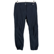 Unisex Regatta - Softshell pants, size 44 - Blue ()