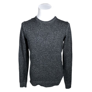 Unisex J.Lindeberg - Sweater, size L - Gray (1)