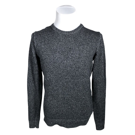 Unisex J.Lindeberg - Sweater, size L - Gray ()
