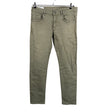 Unisex J.Lindeberg - Jeans, size W34 - Green ()
