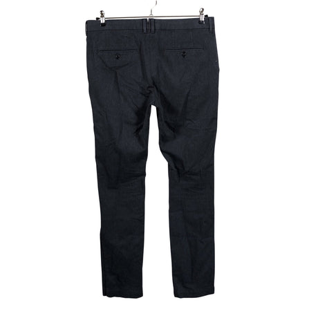Unisex J.Lindeberg - Slacks, size W33 - Gray (2)