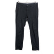 Unisex J.Lindeberg - Slacks, size W33 - Gray ()
