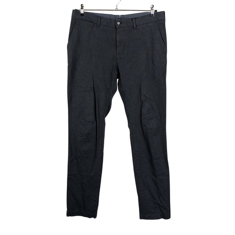Unisex J.Lindeberg - Slacks, size W33 - Gray ()