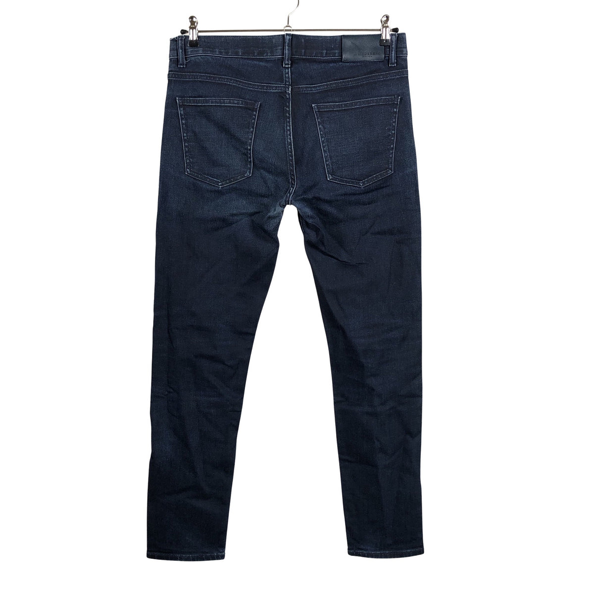 Unisex J.Lindeberg - Jeans, size W32 - Blue (2)