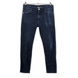 Unisex J.Lindeberg - Jeans, size W32 - Blue ()