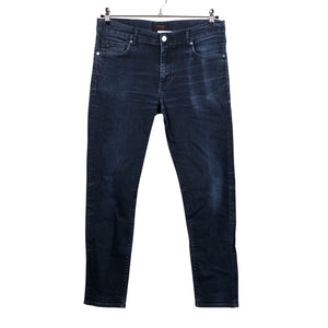 Unisex J.Lindeberg - Jeans, size W32 - Blue (1)