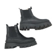 Unisex Pavement - Ankle boots, size 41 - Black ()
