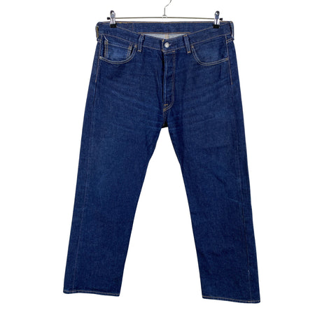 Unisex Levi's - Jeans, size W36 - Blue ()
